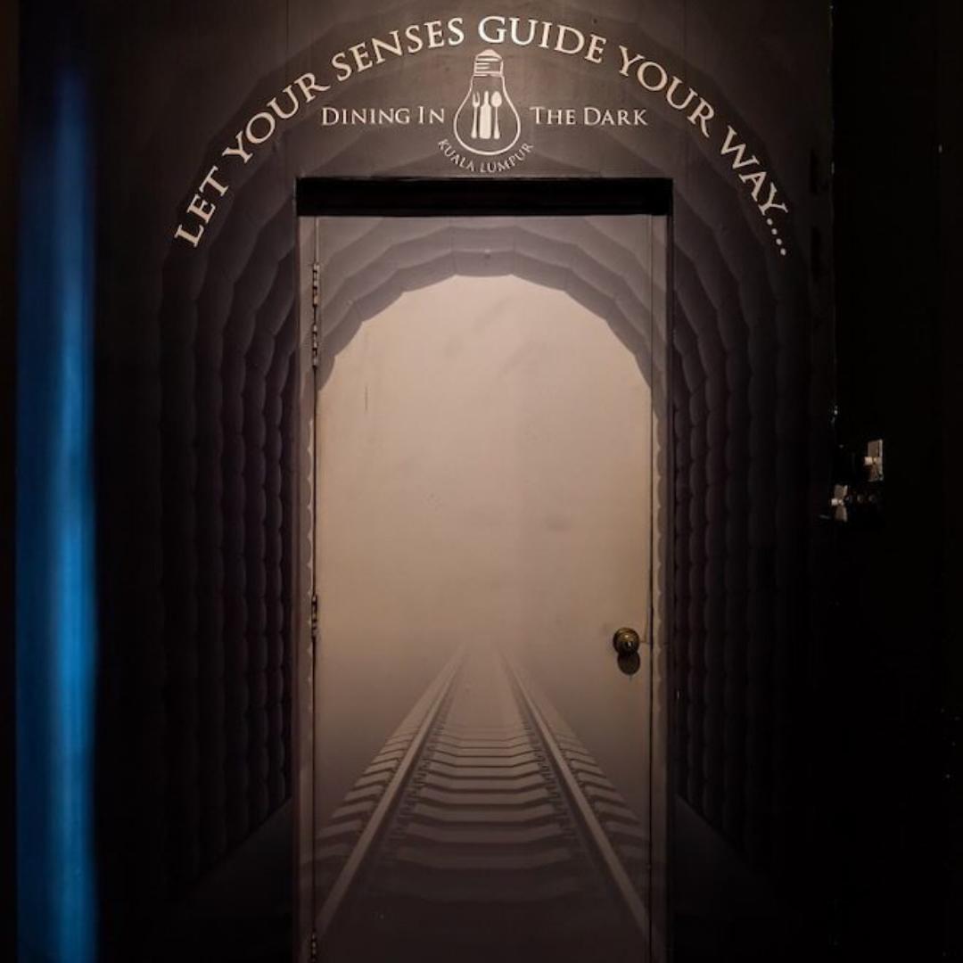 Celebrate Life’s Special Moments From birthdays to anniversaries, turn every celebration into an extraordinary experience filled with mystery, discovery, and unforgettable memories.